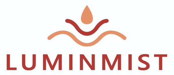 LUMINMIST